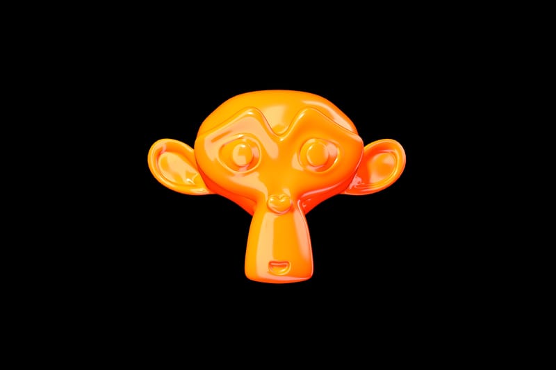 Object Study